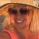 AgaG7506, Female, 51 years old