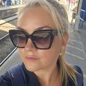 Joanna7462, Female, 43 years old