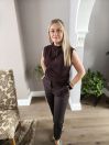 Joanna7462