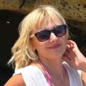 Aga857, Female, 41 years old
