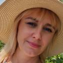Aga857, Female, 41 years old