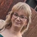 WIOL25, Kobieta, 52