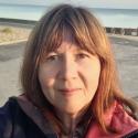 Kobieta, MONIKA19762, United Kingdom, England, Buckinghamshire, South Bucks, Burnham Church, Slough,  49