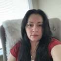 hellen0089, Female, 40 years old