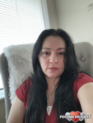 hellen0089 hellen0089