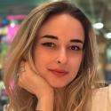 Aal53X, Female, 35 years old