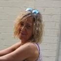 Biat5, Female, 56 years old