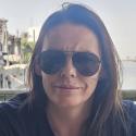 Ewa44EE, Female, 44 years old