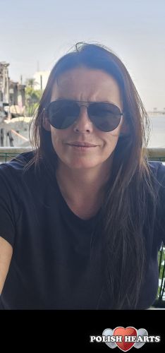 Ewa44EE