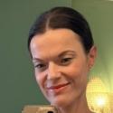 Kobieta, MagdaP7, United Kingdom, England, Surrey, Surrey Heath, Town, Camberley,  44