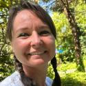 Kobieta, alicja0912, United Kingdom, England, Surrey, Spelthorne, Shepperton Town, Shepperton,  38