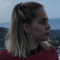 xivev821, Female, 40 years old