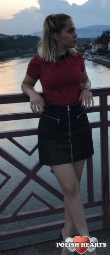 xivev821