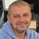 Mężczyzna, Radekkk1982, United Kingdom, England, Bedfordshire, Bedford, Kempston Rural,  44