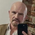 Amadeus99, Male, 55 years old