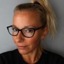 Kobieta, Alicja009, United Kingdom, England, East Sussex, Eastbourne, Upperton,  42