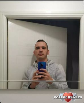 Artur854