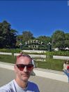 Artur854