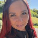 Zadziornaa87, Female, 39 years old