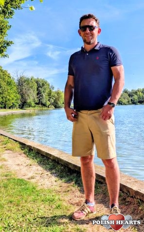 Lukasz123lll Lukasz123lll