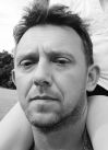 Lukasz123lll