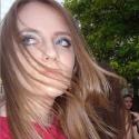 ssophielove, Female, 38 years old