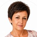 Dorotadorota78, Kobieta, 48