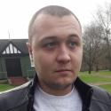 Maxrig, Mężczyzna, 36