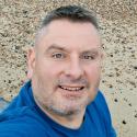 Male, RRob1982, 44 years old