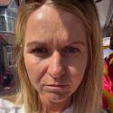 21Patrycja07, Female, 38 years old