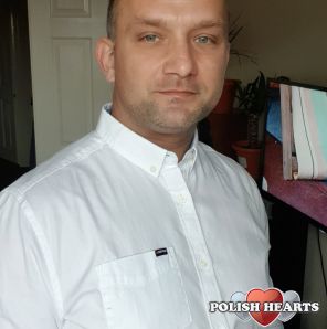 Urwiss82
