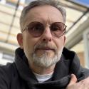 Bezpresji1, Male, 56 years old