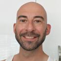 PawelJ1988, Male, 38 years old