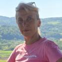 Ewek2004, Female, 56 years old