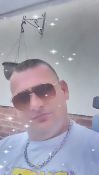 Daniel0782