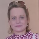 AAnetaxxx, Female, 45 years old