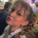 Rossy5, Female, 24 years old
