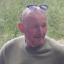 Robson70Rob, Mężczyzna, 55