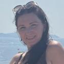 Joanna517, Female, 47 years old