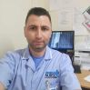 Marius9020