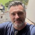 GregMusic, Male, 50 years old