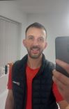 PeterJoe87