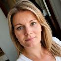 PATRYCJA_30, Female, 30 years old