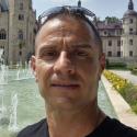 Krzysztof20081979, Male, 47 years old