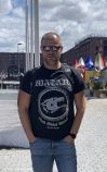slask_666