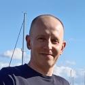 RobertoJ, Male, 47 years old