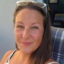 Sandravis, Female, 52 years old