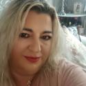 Kobieta, ViolaVVVVV3, United Kingdom, Scotland, Clackmannanshire, Clackmannanshire South, Alloa,  51