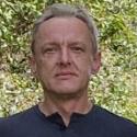 Mężczyzna, Daro3311, United Kingdom, England, South Yorkshire, Sheffield, Birley,  53