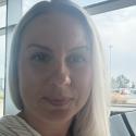 JoAsia4383, Female, 42 years old